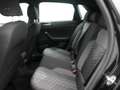 Volkswagen Polo R-Line DSG NAVI MATRIX ACC KAM SHZ CARPL Schwarz - thumbnail 14