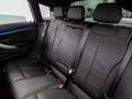 BMW 335 335dA Gran Turismo xDrive Plateado - thumbnail 9