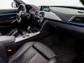 BMW 335 335dA Gran Turismo xDrive Plateado - thumbnail 8