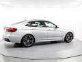 BMW 335 335dA Gran Turismo xDrive Plateado - thumbnail 11
