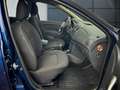 Dacia Logan MCV II Kombi Prestige AUTOMATIK *KLIM*PDC* Blau - thumbnail 5
