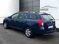 Dacia Logan MCV II Kombi Prestige AUTOMATIK *KLIM*PDC* Blau - thumbnail 3