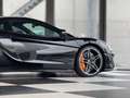 McLaren 570S 570S Coupe Noir - thumbnail 7