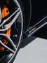 McLaren 570S 570S Coupe Noir - thumbnail 12