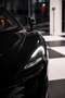 McLaren 570S 570S Coupe Noir - thumbnail 9