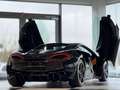 McLaren 570S 570S Coupe Noir - thumbnail 4