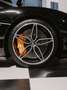 McLaren 570S 570S Coupe Noir - thumbnail 15