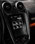 McLaren 570S 570S Coupe Noir - thumbnail 19
