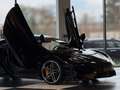 McLaren 570S 570S Coupe Noir - thumbnail 3