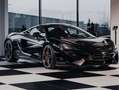 McLaren 570S 570S Coupe Noir - thumbnail 1