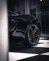 McLaren 570S 570S Coupe Noir - thumbnail 10