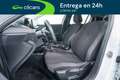 Peugeot 208 1.5 BlueHDi S&S Active Pack 100 Blanco - thumbnail 14