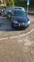 Volkswagen Jetta V Sportline Negro - thumbnail 1