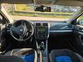 Volkswagen Jetta V Sportline Negro - thumbnail 11