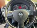 Volkswagen Jetta V Sportline Negro - thumbnail 16