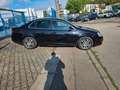 Volkswagen Jetta V Sportline Negro - thumbnail 6
