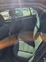 Volkswagen Jetta V Sportline Negro - thumbnail 10