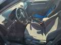 Volkswagen Jetta V Sportline Negro - thumbnail 13
