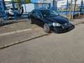 Volkswagen Jetta V Sportline Negro - thumbnail 3