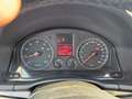 Volkswagen Jetta V Sportline Negro - thumbnail 15
