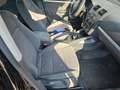 Volkswagen Jetta V Sportline Negro - thumbnail 12
