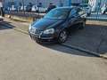 Volkswagen Jetta V Sportline Negro - thumbnail 4