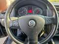 Volkswagen Jetta V Sportline Negro - thumbnail 17