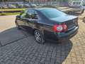 Volkswagen Jetta V Sportline Negro - thumbnail 9