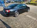 Volkswagen Jetta V Sportline Negro - thumbnail 7