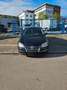 Volkswagen Jetta V Sportline Negro - thumbnail 2