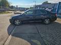 Volkswagen Jetta V Sportline Negro - thumbnail 5