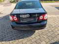 Volkswagen Jetta V Sportline Negro - thumbnail 8
