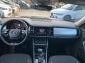 Skoda Kodiaq 2.0 TDI EVO SCR 4x4 DSG Style 7 posti Gris - thumbnail 7