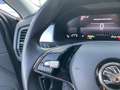 Skoda Kodiaq 2.0 TDI EVO SCR 4x4 DSG Style 7 posti Gris - thumbnail 12