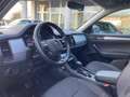 Skoda Kodiaq 2.0 TDI EVO SCR 4x4 DSG Style 7 posti Gris - thumbnail 13