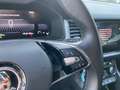 Skoda Kodiaq 2.0 TDI EVO SCR 4x4 DSG Style 7 posti Gris - thumbnail 16