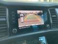 Skoda Kodiaq 2.0 TDI EVO SCR 4x4 DSG Style 7 posti Gris - thumbnail 17