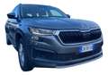 Skoda Kodiaq 2.0 TDI EVO SCR 4x4 DSG Style 7 posti Gris - thumbnail 2
