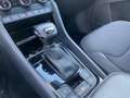 Skoda Kodiaq 2.0 TDI EVO SCR 4x4 DSG Style 7 posti Gris - thumbnail 18