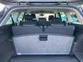 Skoda Kodiaq 2.0 TDI EVO SCR 4x4 DSG Style 7 posti Gris - thumbnail 5