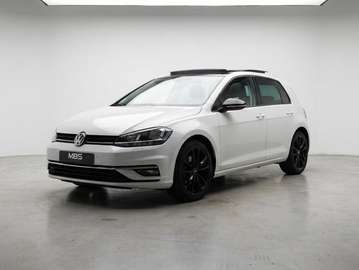 1.5 TSI DSG * TOIT OUVRANT * CLIM-BIZONE * GPS * AUTOMATIQUE * LOOK GTI