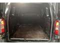 Opel Combo Cargo Zwart - thumbnail 19