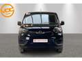 Opel Combo Cargo Zwart - thumbnail 5