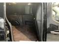 Opel Combo Cargo Zwart - thumbnail 18