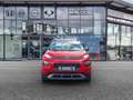 Citroen C3 Aircross Feel 1.2 PT 82 °Klima°PDC°Tempomat° Rouge - thumbnail 19