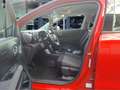 Citroen C3 Aircross Feel 1.2 PT 82 °Klima°PDC°Tempomat° Rouge - thumbnail 7