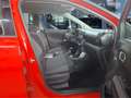 Citroen C3 Aircross Feel 1.2 PT 82 °Klima°PDC°Tempomat° Rouge - thumbnail 22
