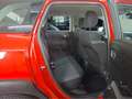 Citroen C3 Aircross Feel 1.2 PT 82 °Klima°PDC°Tempomat° Rouge - thumbnail 23