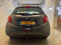 Peugeot 208 1.2 VTi Blue Lease 5DRS AIRCO NETTE AUTO Distribut Сірий - thumbnail 8