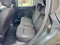 Peugeot 208 1.2 VTi Blue Lease 5DRS AIRCO NETTE AUTO Distribut Сірий - thumbnail 14
